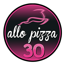 livraison pizza en ligne 7/7 &agrave; 93190 Livry-Gargan